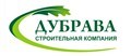 Дубрава